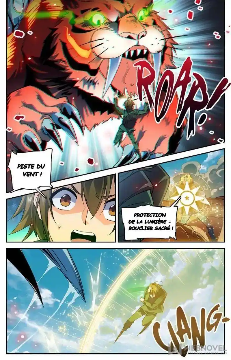 Versatile Mage 315 page 2