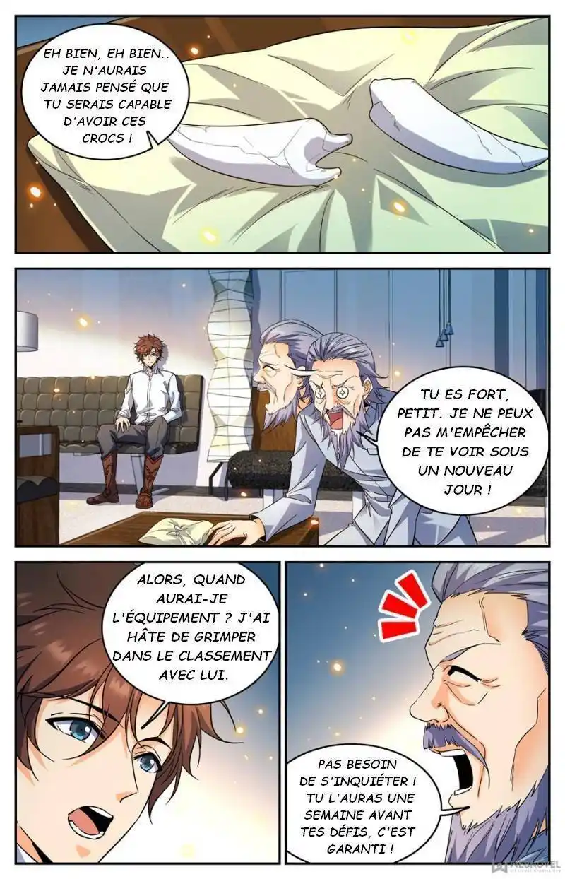 Versatile Mage 312 page 2