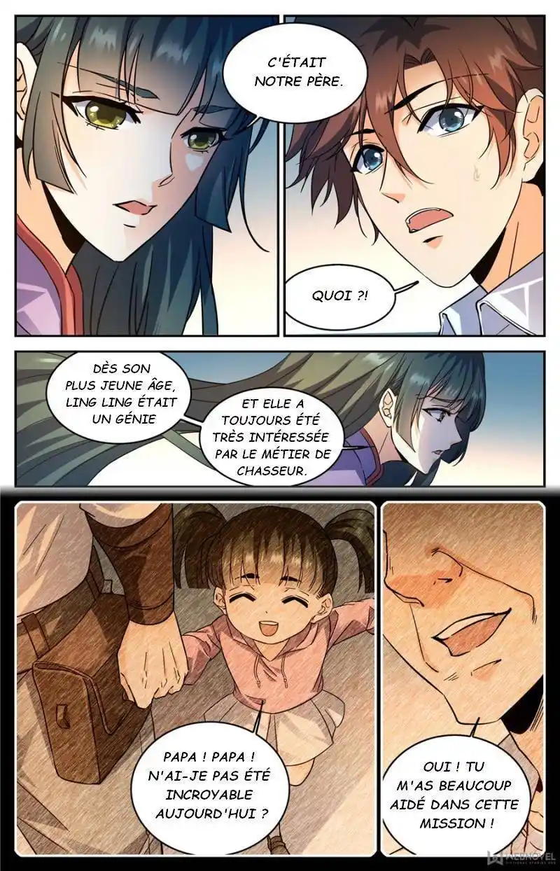 Versatile Mage 312 page 6