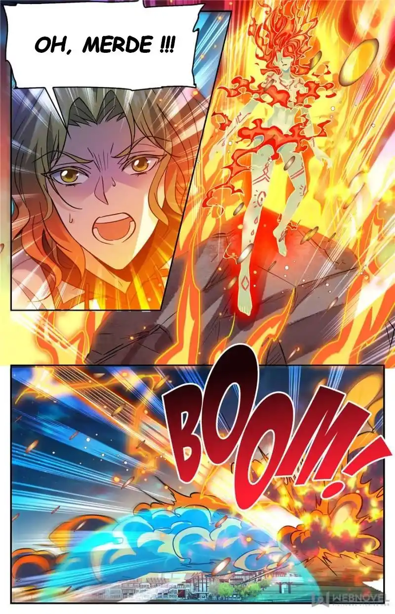 Versatile Mage 335 page 2