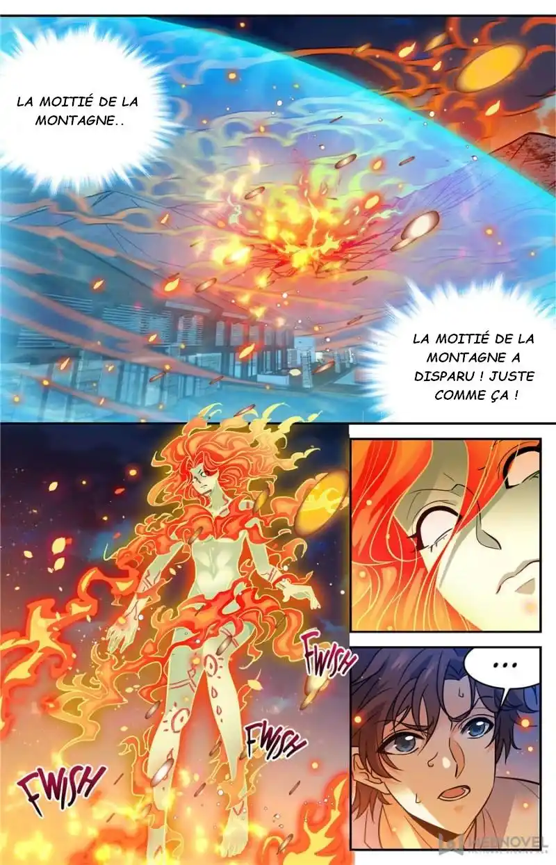 Versatile Mage 335 page 3
