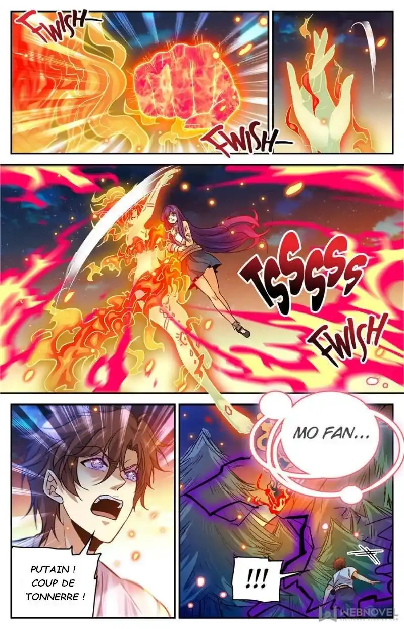 Versatile Mage 335 page 6