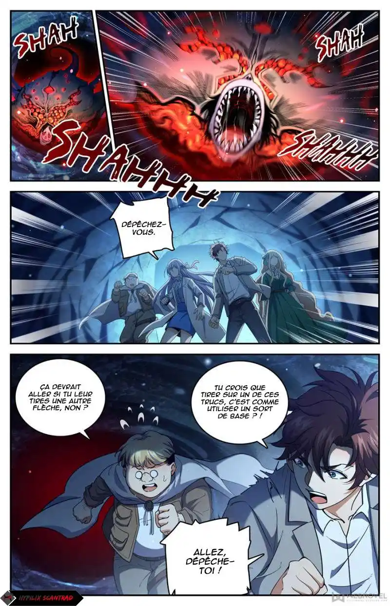 Versatile Mage 715 page 2