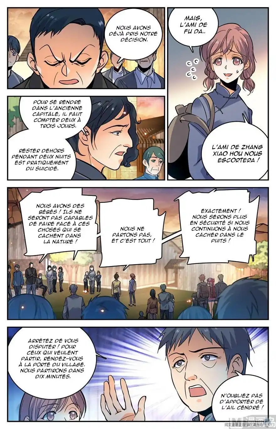 Versatile Mage 378 page 2