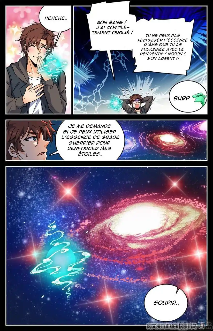Versatile Mage 394 page 2