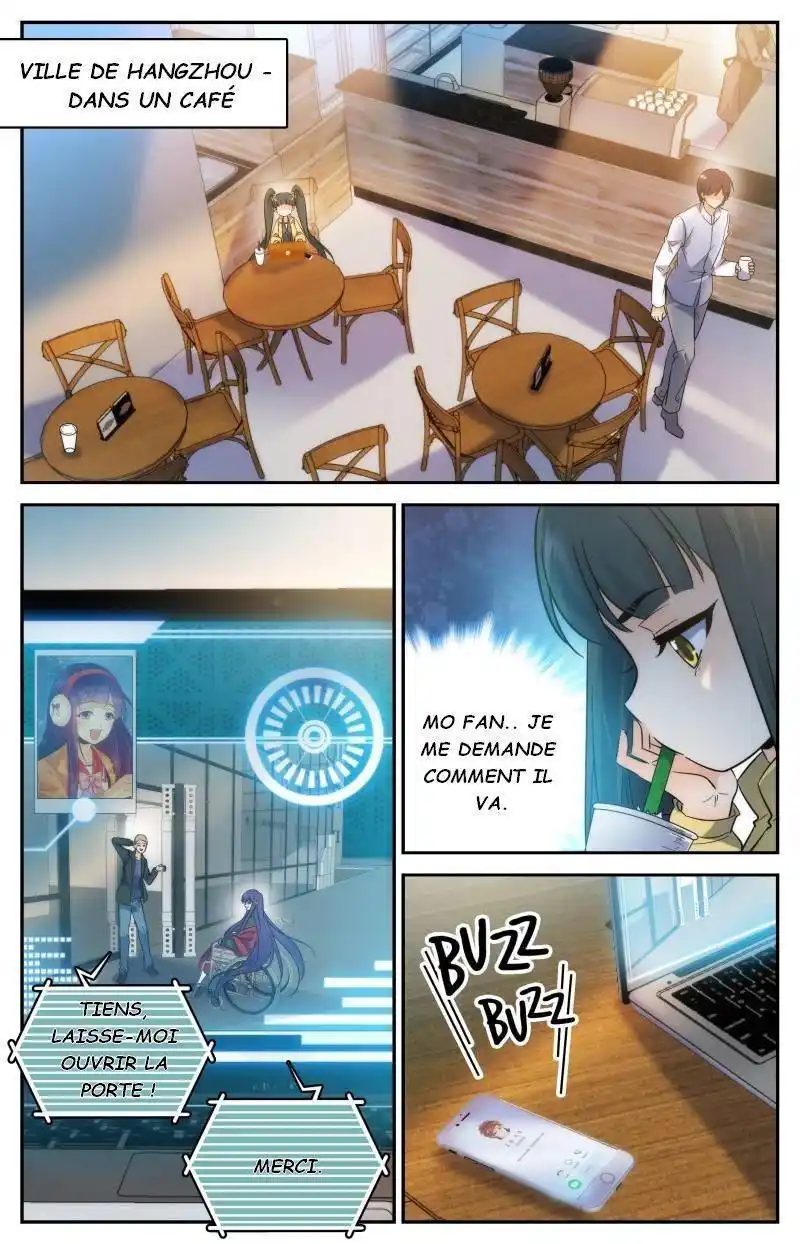 Versatile Mage 208 page 2