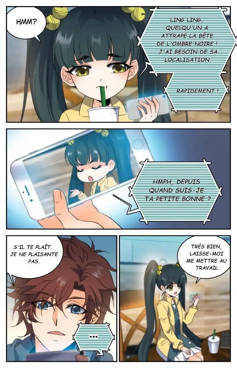 Versatile Mage 208 page 3