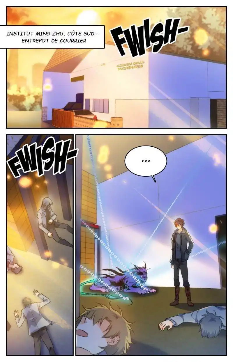 Versatile Mage 208 page 4