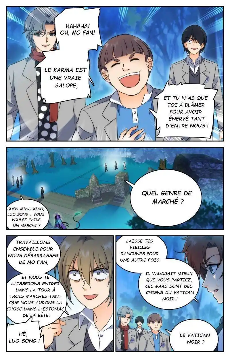 Versatile Mage 215 page 2