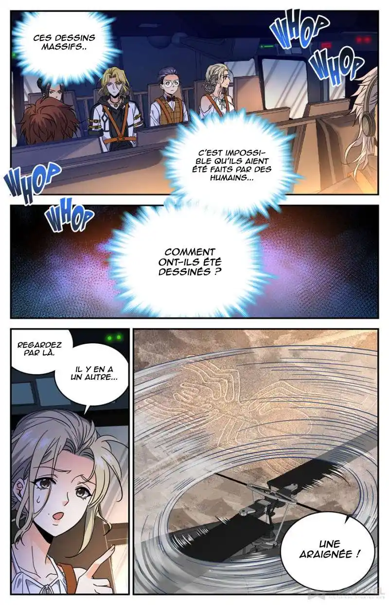 Versatile Mage 608 page 2