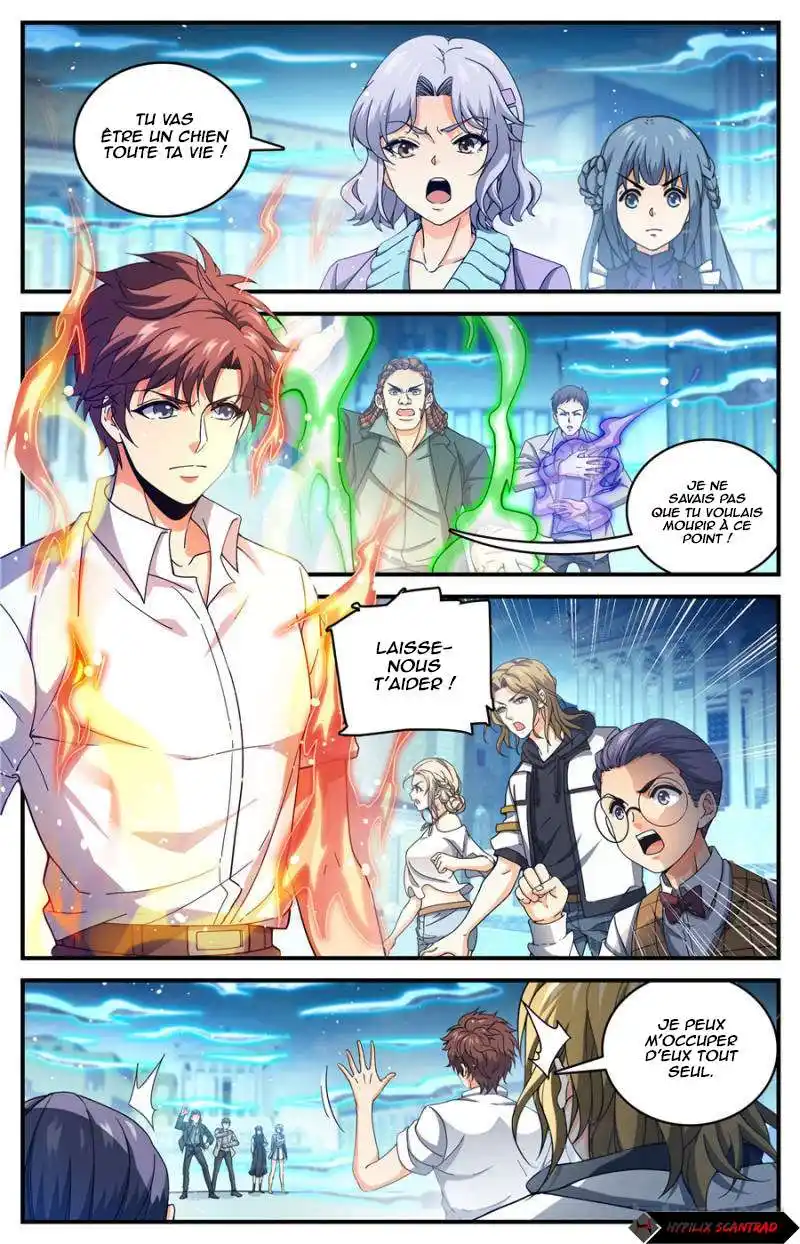 Versatile Mage 680 page 2