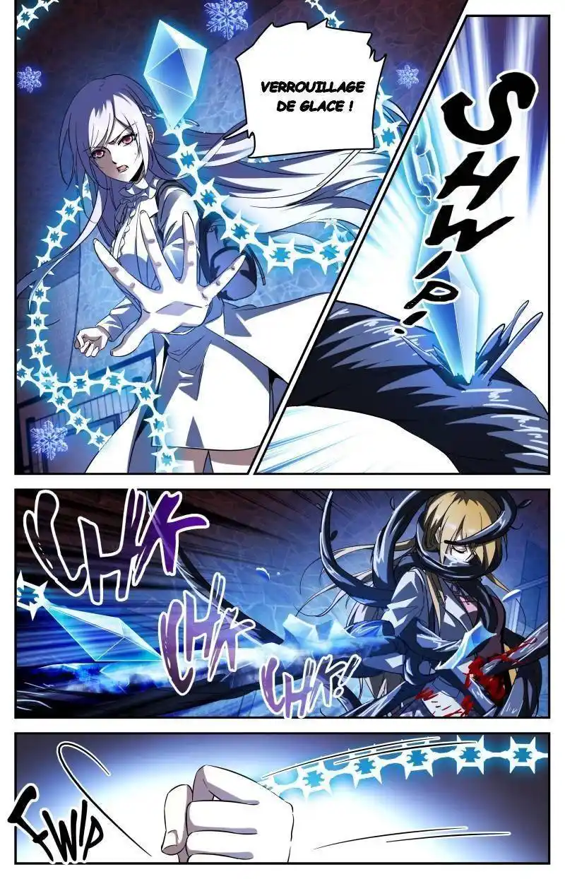 Versatile Mage 234 page 2