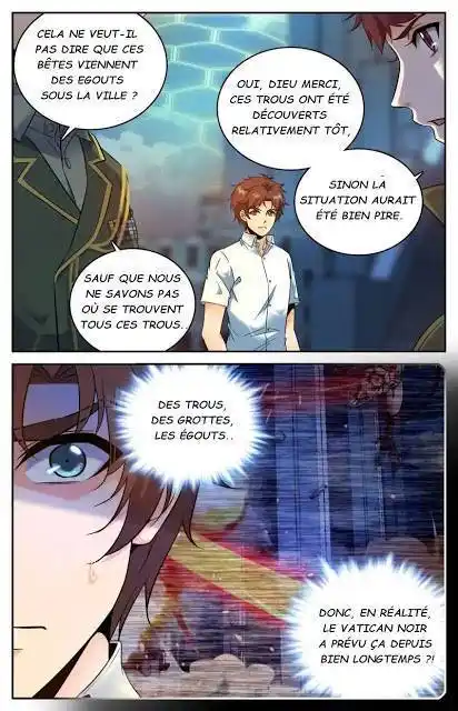 Versatile Mage 88 page 3