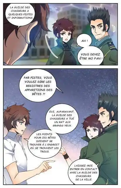 Versatile Mage 88 page 4