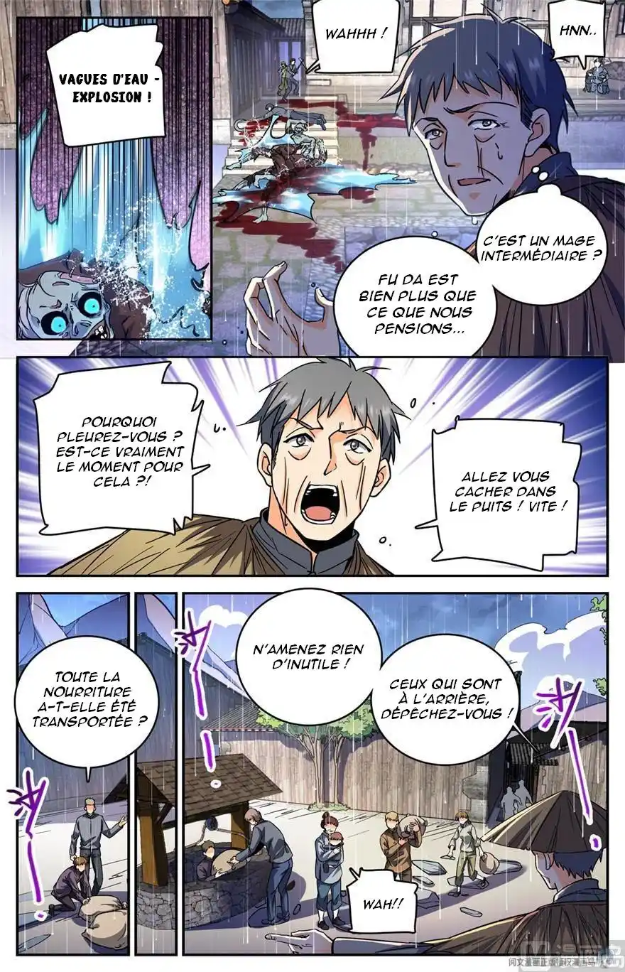 Versatile Mage 377 page 2