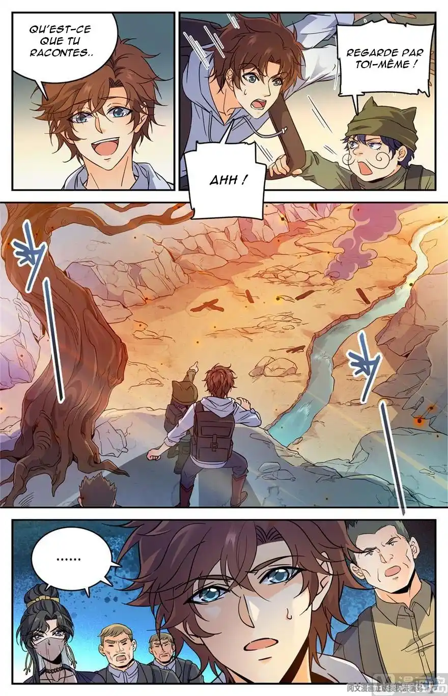 Versatile Mage 370 page 2