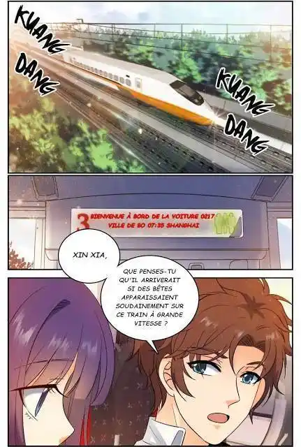 Versatile Mage 102 page 2