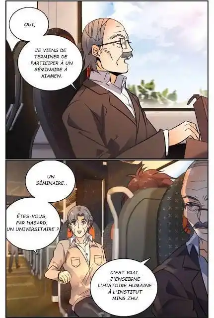Versatile Mage 102 page 6