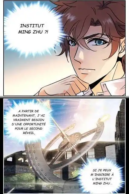 Versatile Mage 102 page 7