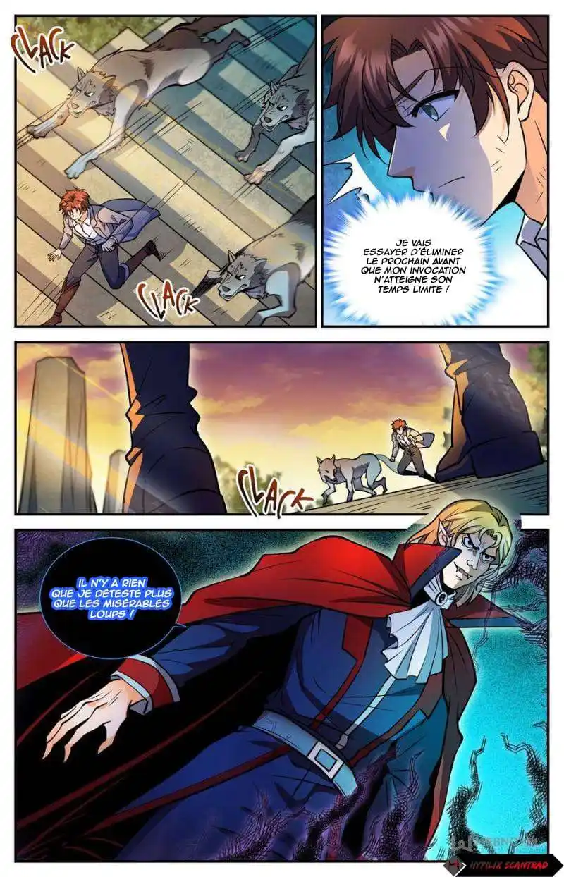 Versatile Mage 749 page 2