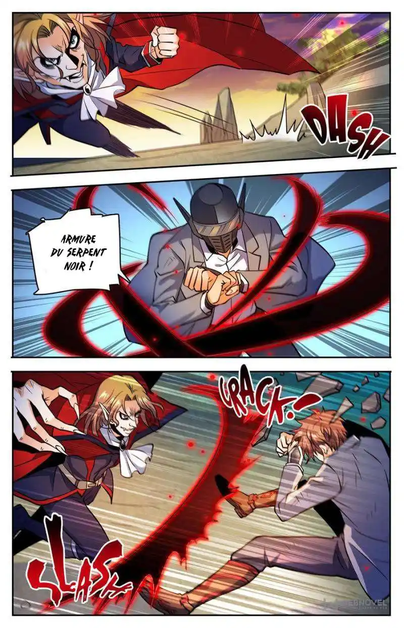 Versatile Mage 749 page 7