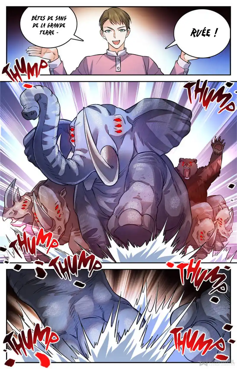 Versatile Mage 584 page 2
