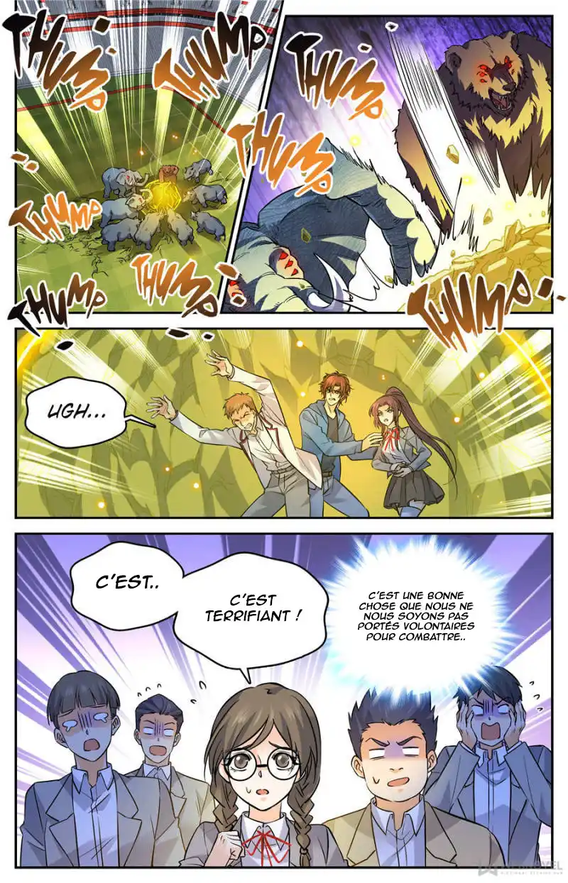 Versatile Mage 584 page 4
