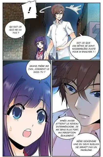 Versatile Mage 98 page 4
