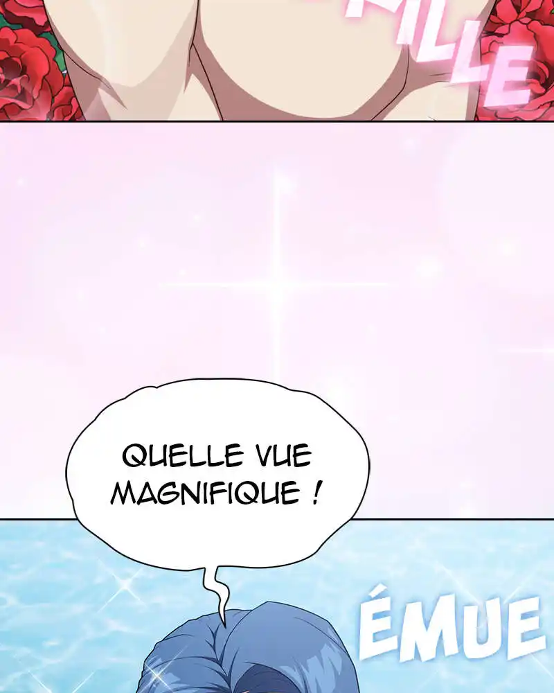 Versatile Mage 758 page 3