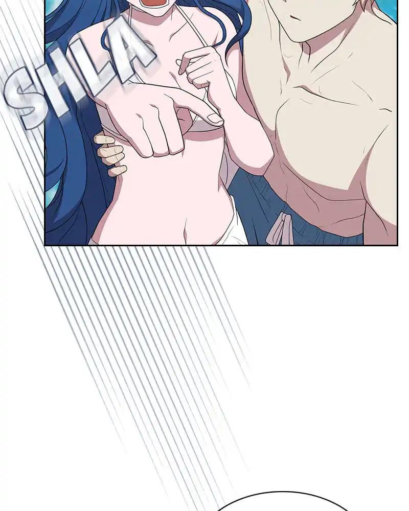 Versatile Mage 758 page 7
