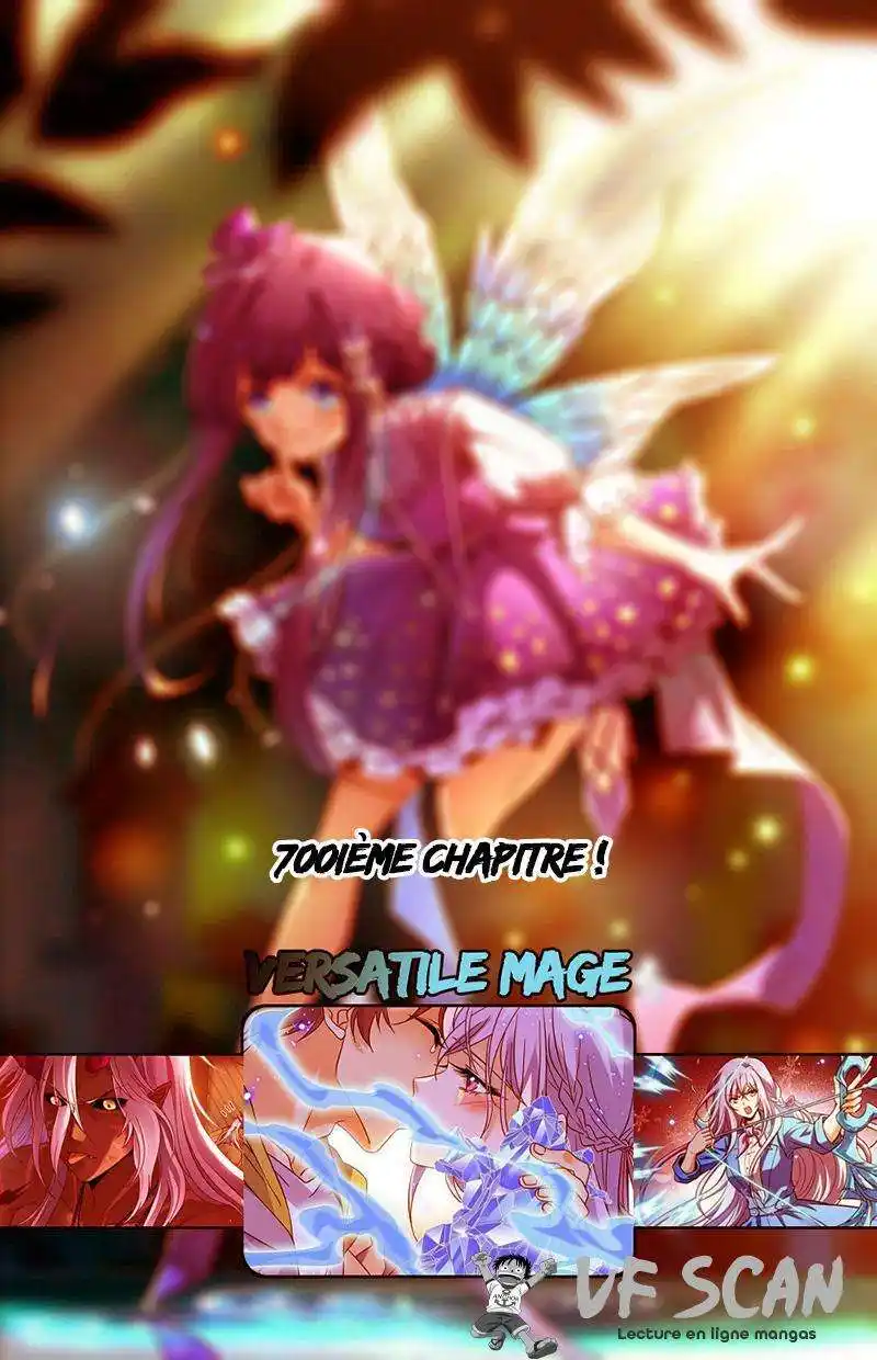 Versatile Mage 700 page 1