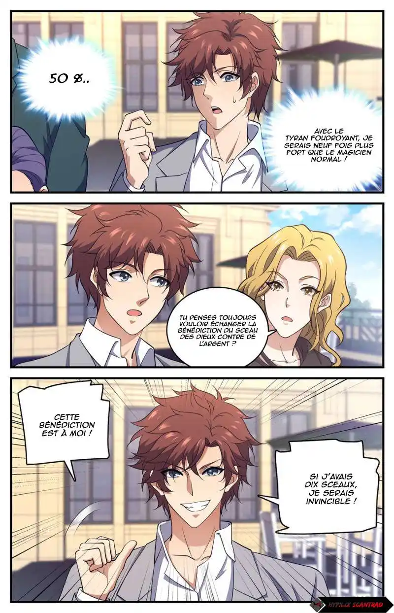 Versatile Mage 700 page 2