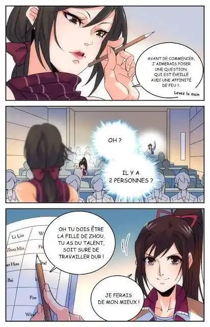 Versatile Mage 10 page 4