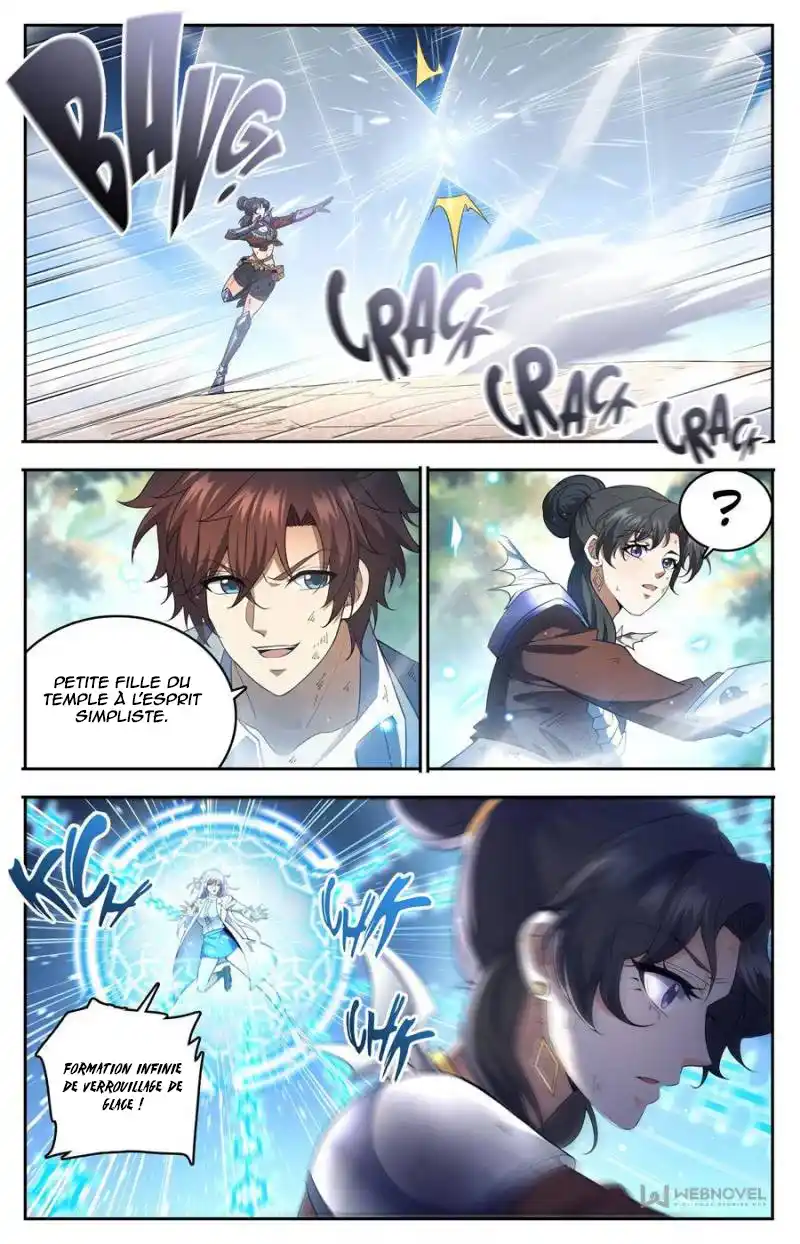 Versatile Mage 734 page 4