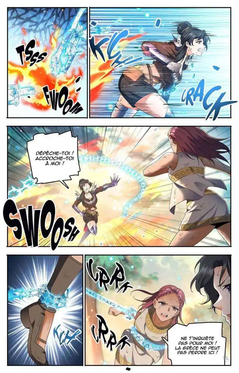 Versatile Mage 734 page 7