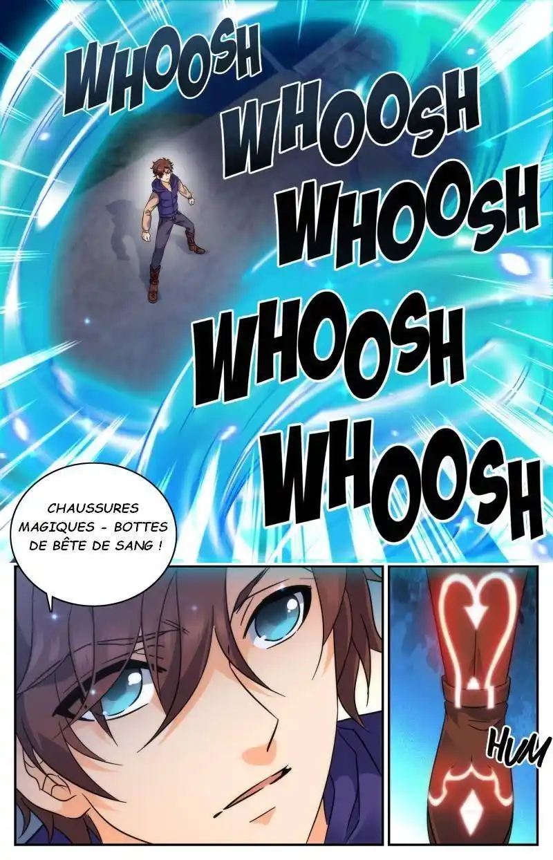Versatile Mage 195 page 2
