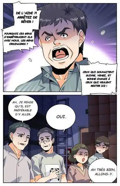 Versatile Mage 89 page 4