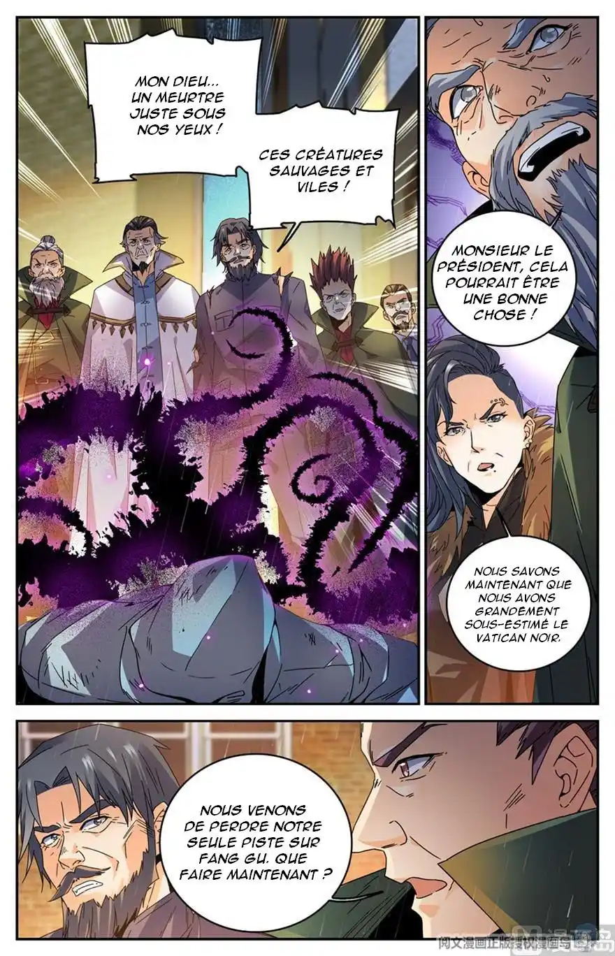 Versatile Mage 418 page 2