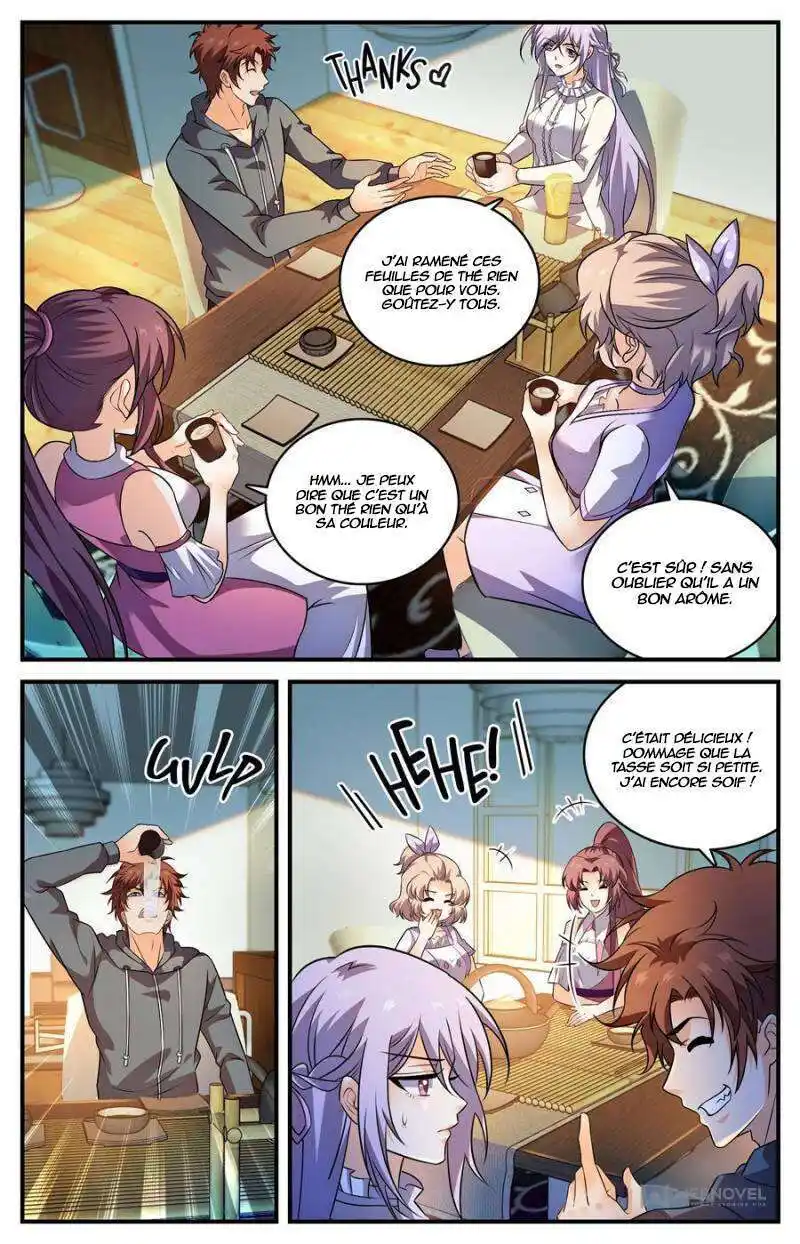 Versatile Mage 800 page 4