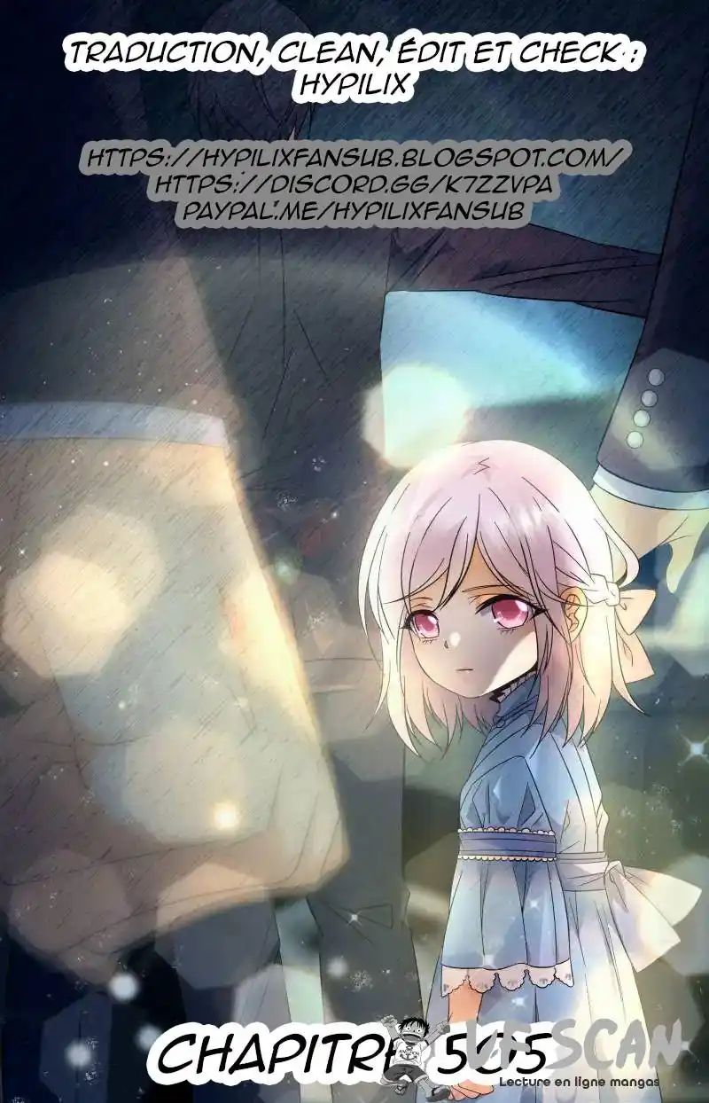 Versatile Mage 505 page 1