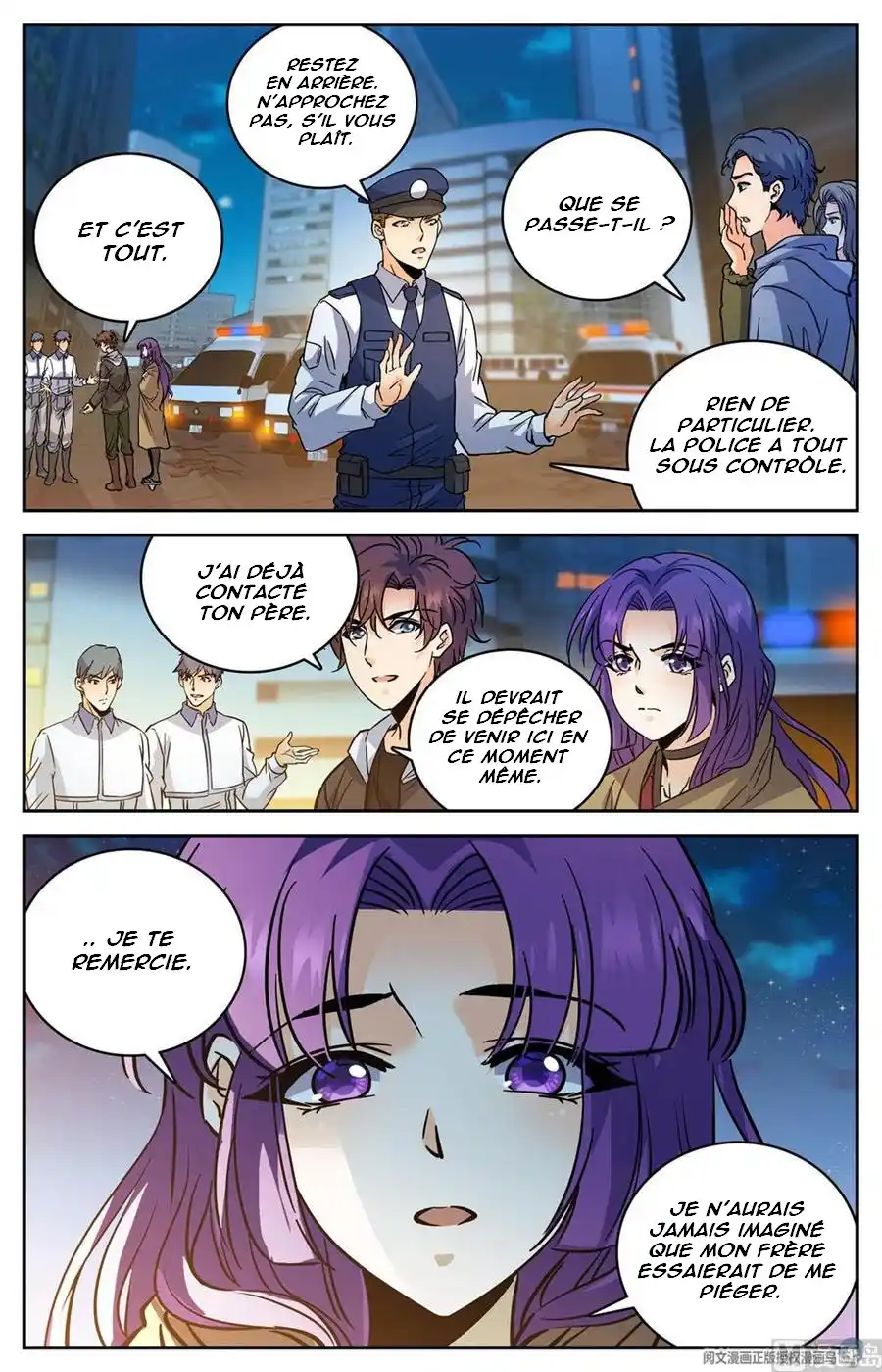 Versatile Mage 505 page 2