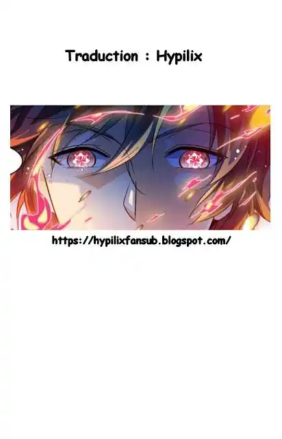 Versatile Mage 85 page 11