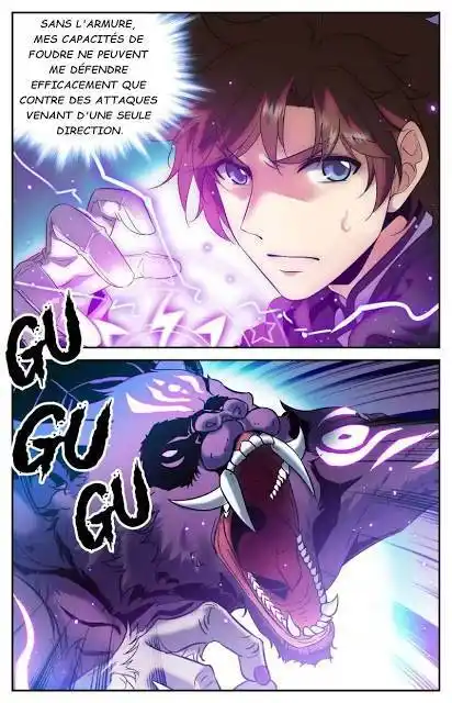Versatile Mage 85 page 4