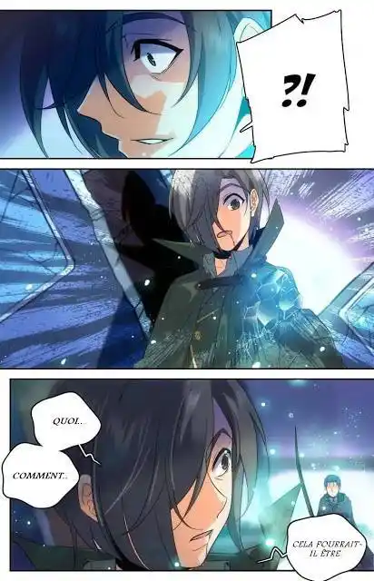 Versatile Mage 85 page 6