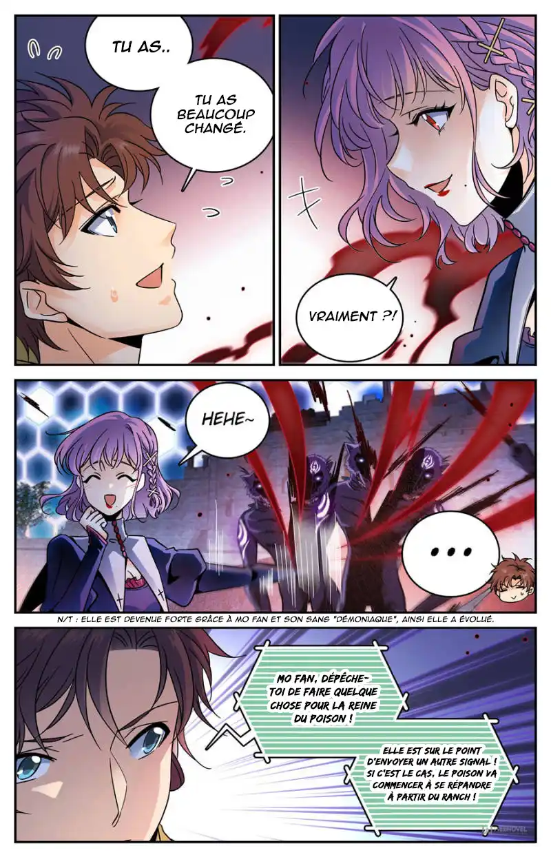 Versatile Mage 570 page 2