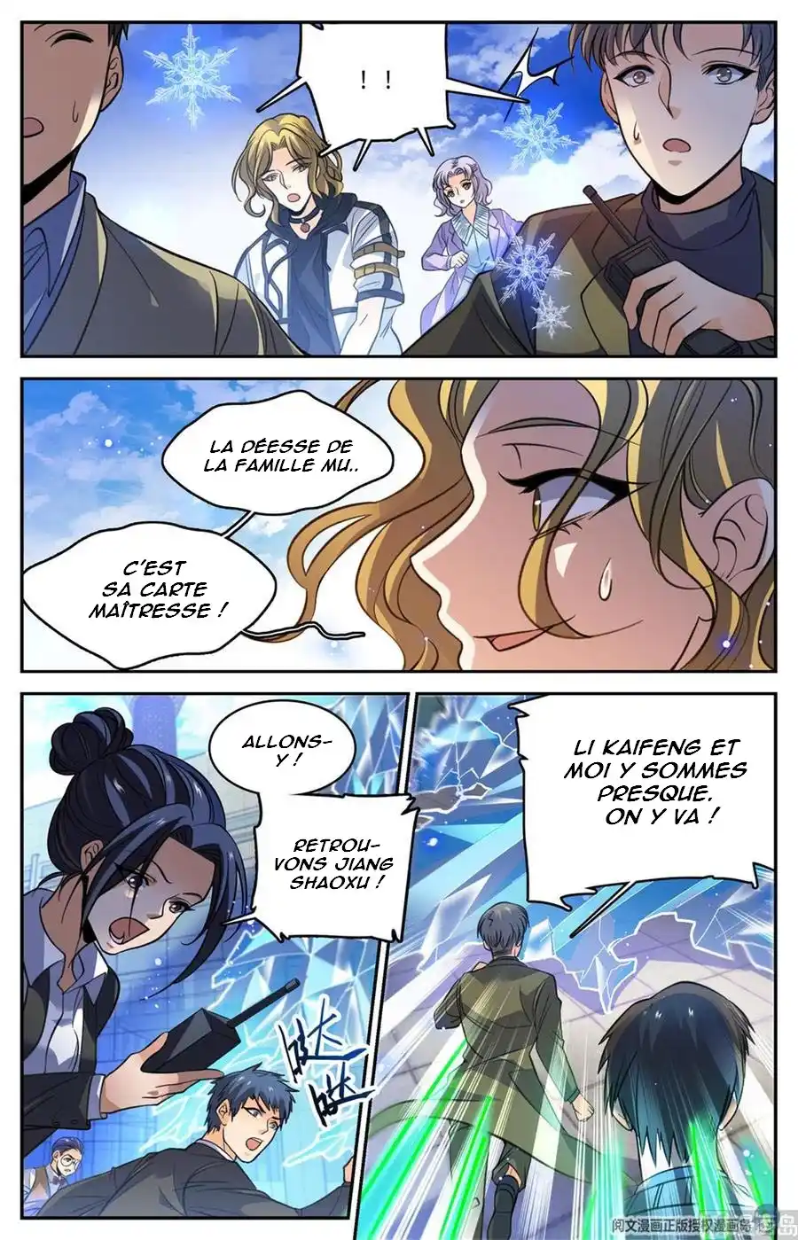 Versatile Mage 512 page 4
