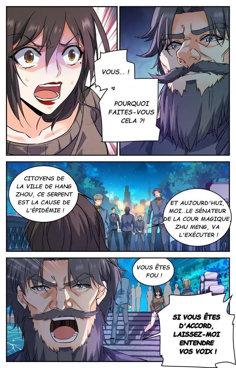 Versatile Mage 277 page 2