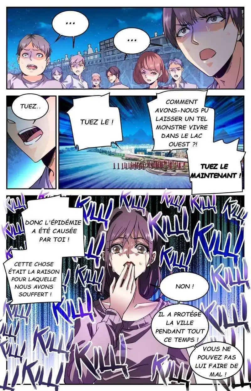 Versatile Mage 277 page 3