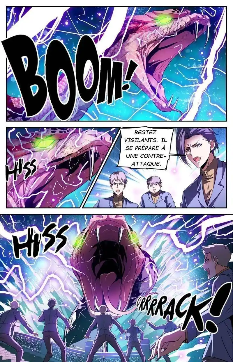 Versatile Mage 277 page 5