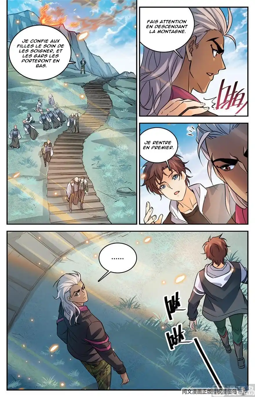 Versatile Mage 488 page 2